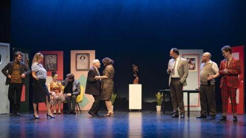 Mortsel , 15-02-2025